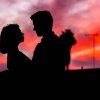 Не доверяю мужу: почему и как восстановить доверие