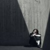 Отношения с абьюзером. Как себя вести?