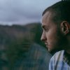 Муж не знает, чего хочет от жизни: что делать и как помочь?