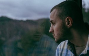 Муж не знает, чего хочет от жизни: что делать и как помочь?