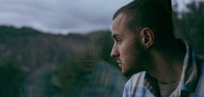 Муж не знает, чего хочет от жизни: что делать и как помочь?