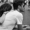 Почему влюбляются не в подходящих: причины и как перестать повторять ошибки