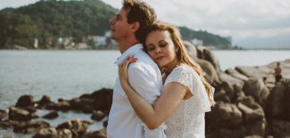 Как отметить годовщину: идеи для пар, где и как отпраздновать
