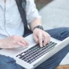 Парень удалил переписку у обоих: зачем и как реагировать?