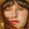 Как ухаживать за кожей летом? Основные шаги и средства