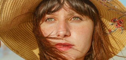 Как ухаживать за кожей летом? Основные шаги и средства