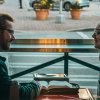 Можно ли дружить с бывшими? Плюсы и минусы, советы