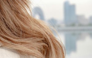 Как пользоваться маской для волос?