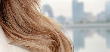 Как пользоваться маской для волос?