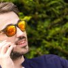 Как записать мужа в телефоне? Красиво и оригинально