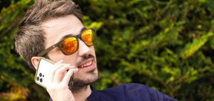 Как записать мужа в телефоне? Красиво и оригинально