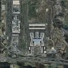 Пересадка в Стамбуле: что важно учесть