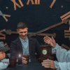 Современные лайфхаки для экономии времени