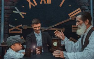Современные лайфхаки для экономии времени