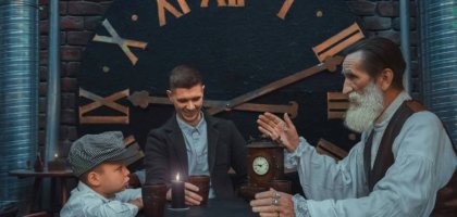 Современные лайфхаки для экономии времени