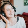 Женские подкасты для современных и любознательных