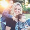 Психология материнства: как справиться с тревогами