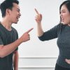 Как научиться принимать критику и использовать ее для роста