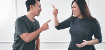 Как научиться принимать критику и использовать ее для роста