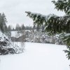Карелия зимой: активный отдых и зимние виды спорта