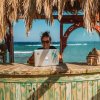 Цифровые кочевники: как совмещать работу и путешествия без стресса