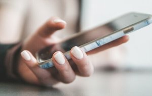 Топ-7 приложений для саморазвития