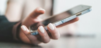 Топ-7 приложений для саморазвития