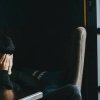 Как научиться принимать неопределенность