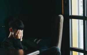 Как научиться принимать неопределенность