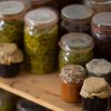 Как правильно делать и хранить заготовки на зиму
