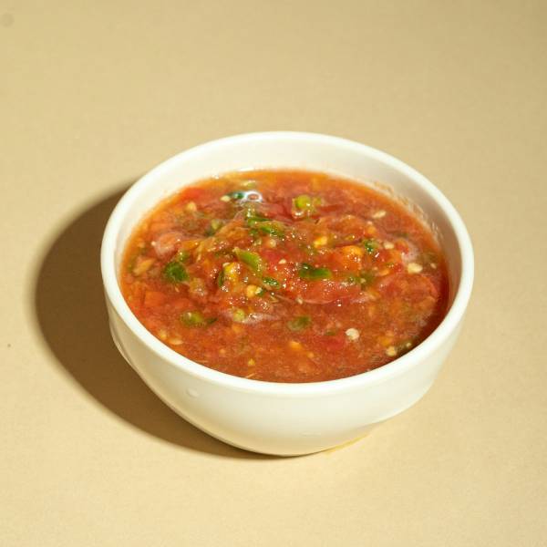 Традиционная карельская кухня: где и что попробовать