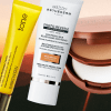 Косметика с SPF-фактором, которая в городе заменит вам солнцезащитный крем