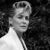 Шэрон Стоун поделилась, почему решила заняться живописью