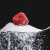 Как отказаться от сладкого и сахара: пошаговые советы и альтернативы для долгого результата