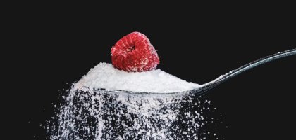 Как отказаться от сладкого и сахара: пошаговые советы и альтернативы для долгого результата