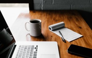 Как подготовиться к собеседованию онлайн