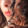 Как сделать кудри в домашних условиях: афро, локоны и красивые завитки своими руками