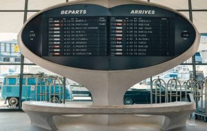 Как использовать ИИ для планирования уникальных маршрутов