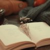 Как использовать дневник эмоций для самопознания?