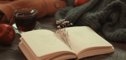 Как использовать дневник эмоций для самопознания?
