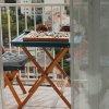 Советы по созданию уютного балкона или лоджии