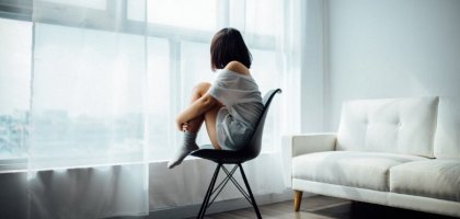 Весеннее обострение у девушек: что это и как проявляется?