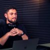 Как сделать голос грубее и ниже? Проверенные способы