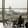 Пересадка в Шанхае: нужна ли виза и можно ли выйти в город