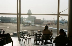 Пересадка в Шанхае: нужна ли виза и можно ли выйти в город