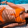 Почему облезала кожа после загара и что делать?