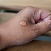 В каких продуктах содержится гиалуроновая кислота