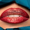 Губы и характер: о чем говорят маленькие и большие губы?