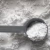 В каких продуктах содержится крахмал