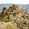 Что привезти из Дагестана в подарок